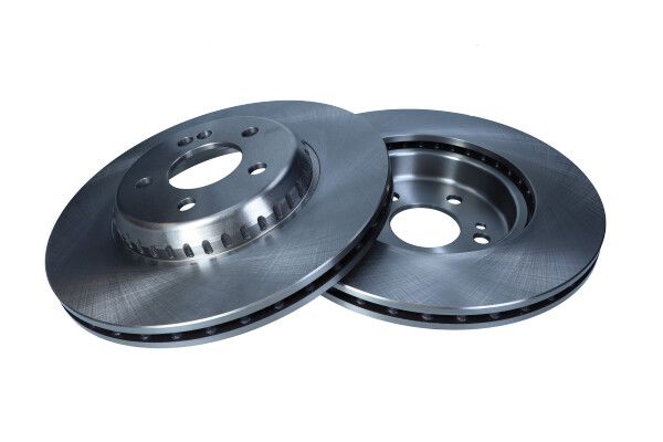 Brake Disc-main