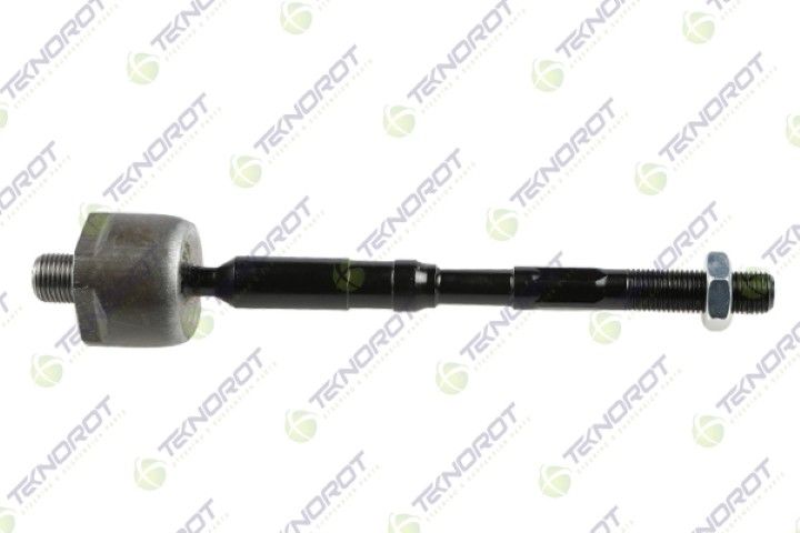 TEKNOROT R-183 Inner tie rod