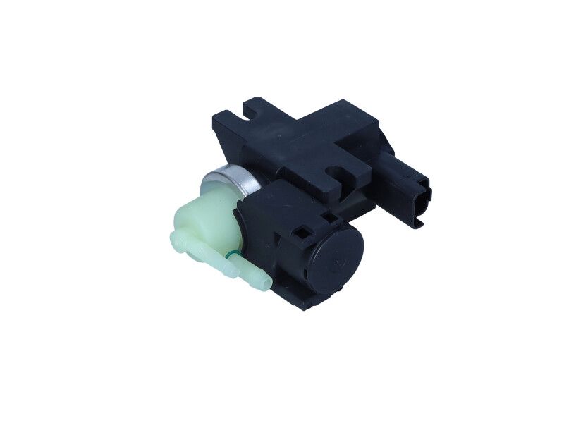 MAXGEAR 58-0318 Pressure transducer, actuator (throttle valve)