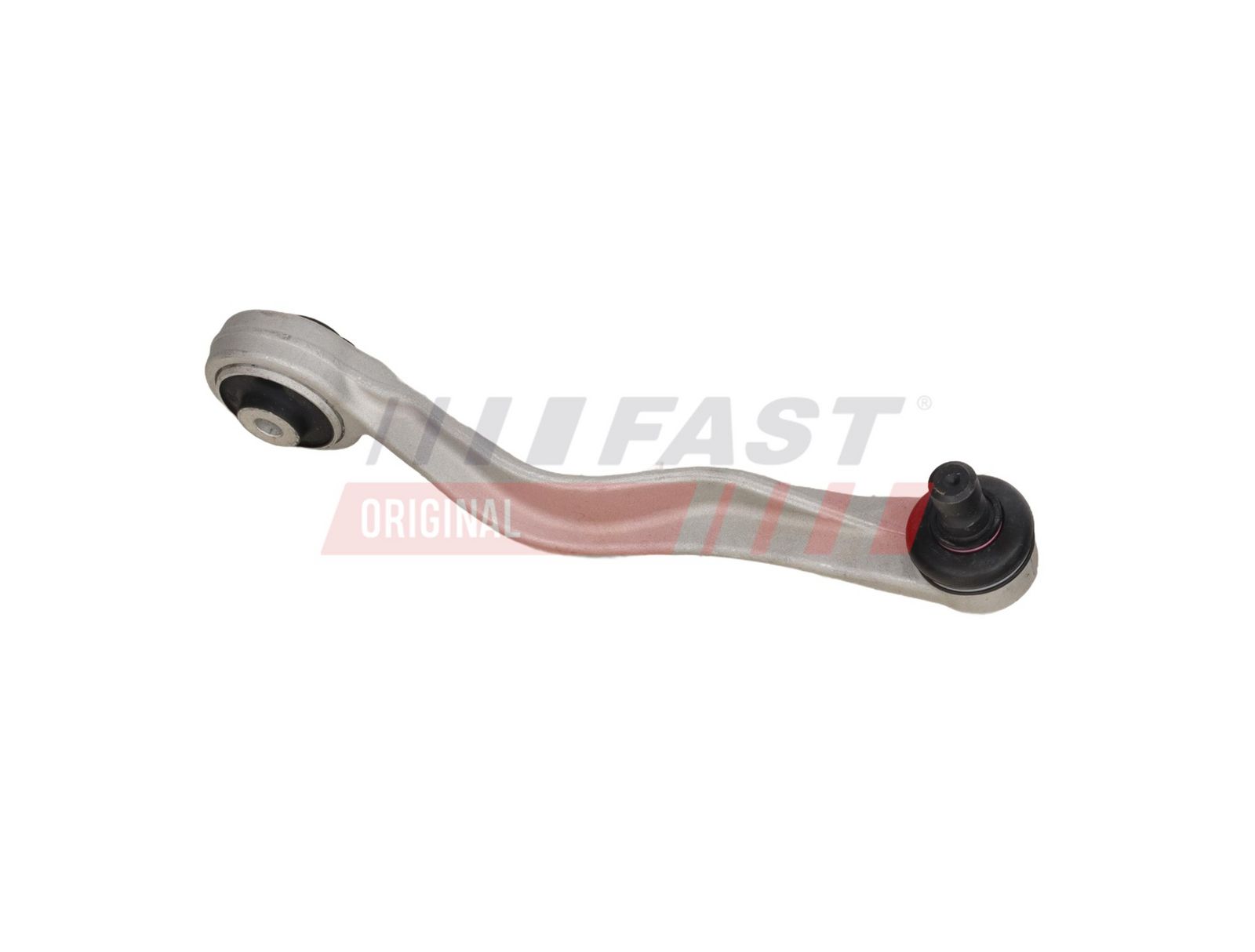 FAST FT15511 Control/trailing arm, wheel suspension