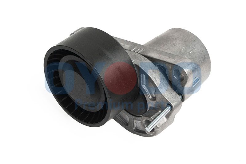 OYODO 20R9326-OYO Belt tensioner, v-ribbed belt