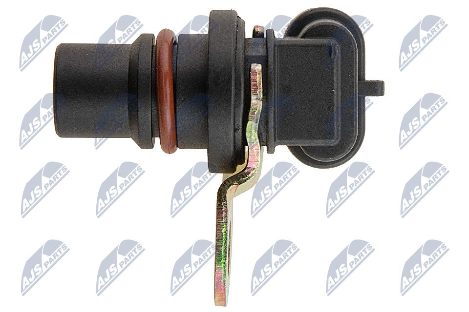 Sensor, camshaft position-2