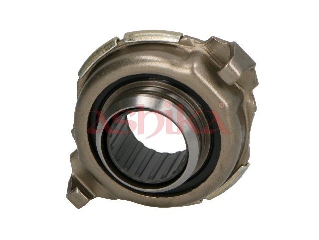 ASHIKA 90-05-592 Clutch release bearing