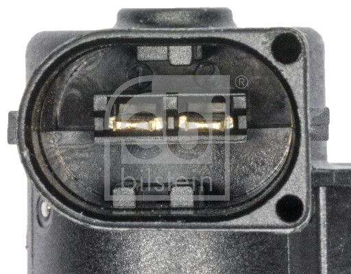 Switch, reverse light-2