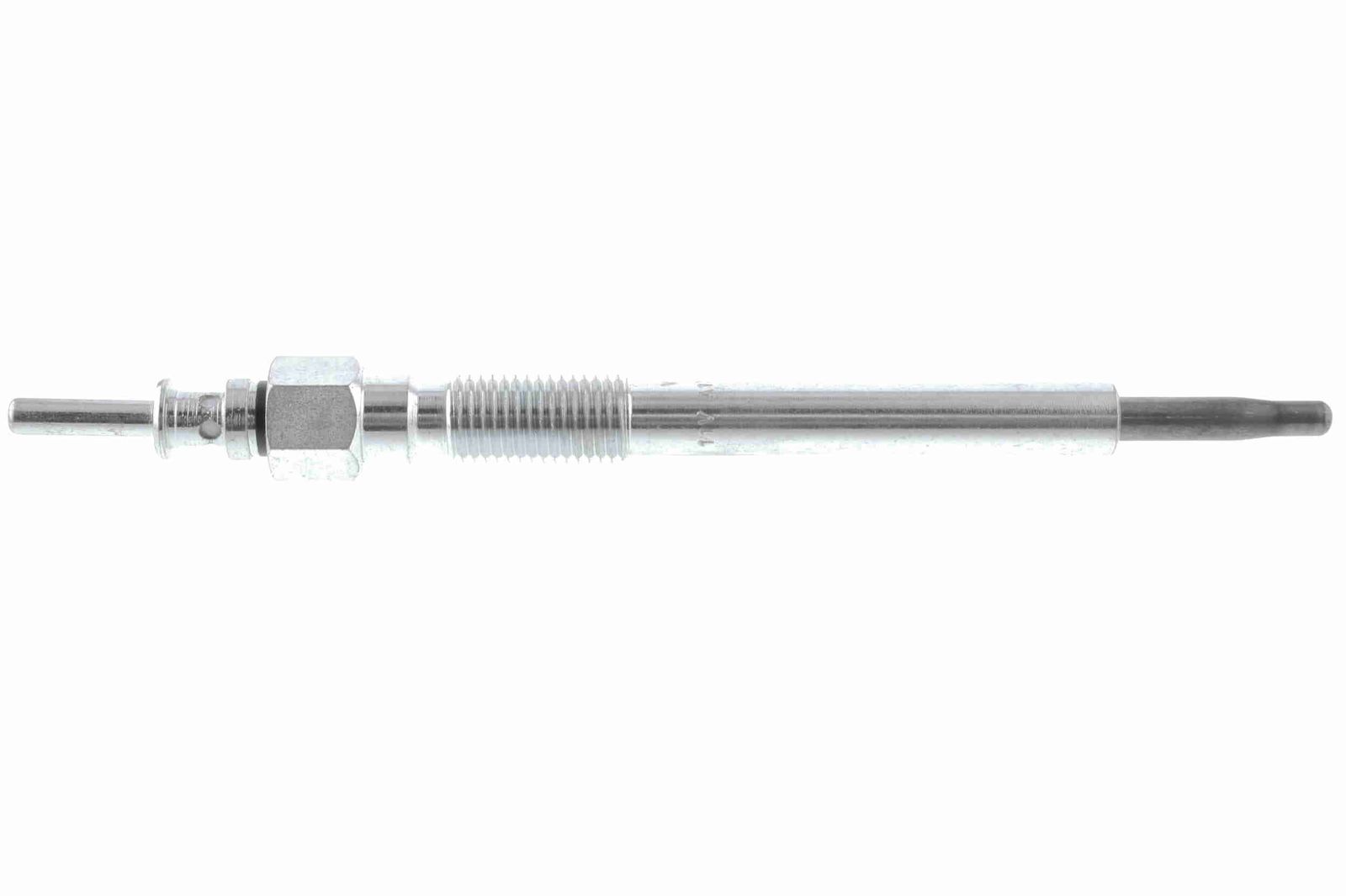 VEMO V99-14-0030 Glow plug