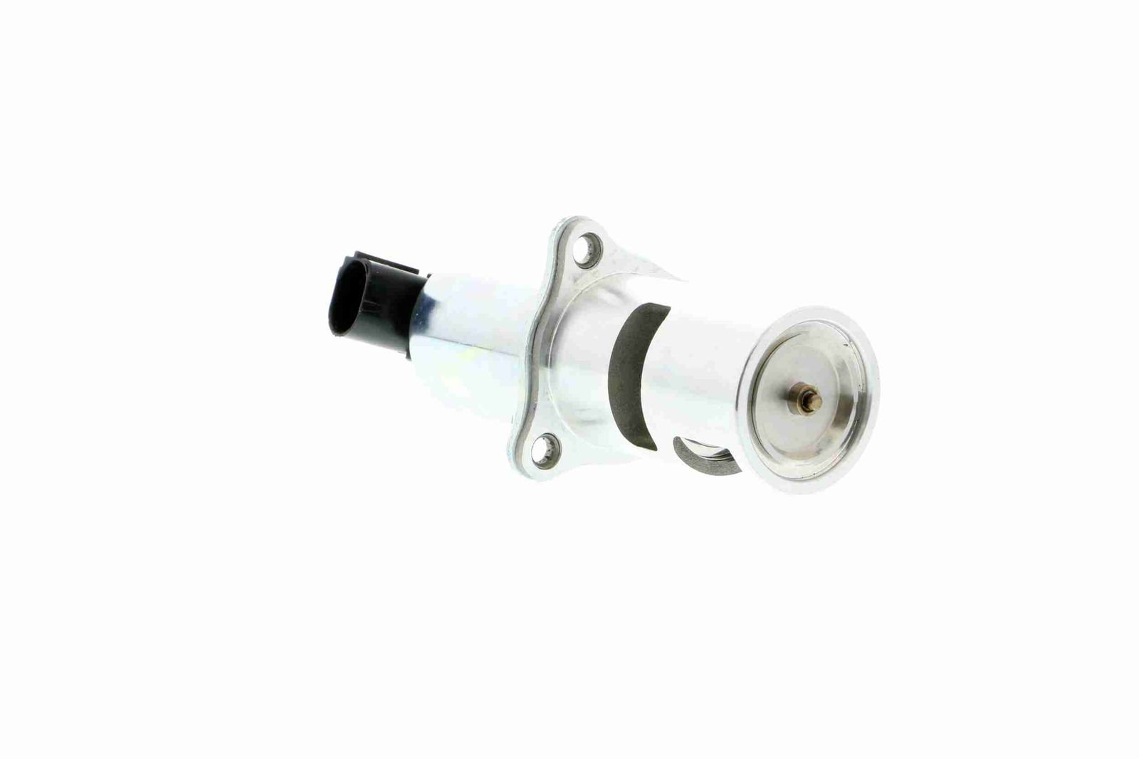 Valve, exhaust gas recirculation-4