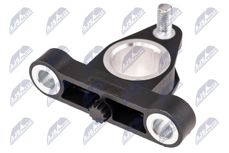 Sensor, crankshaft pulse-1