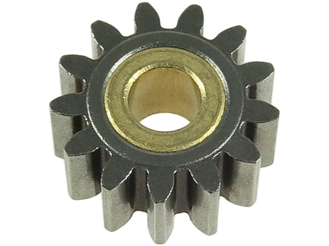 AS-PL SGK9003 Repair kit, starter