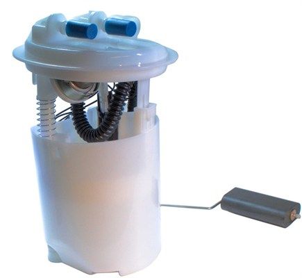 MAGNETI MARELLI 313011313073 Fuel supply module