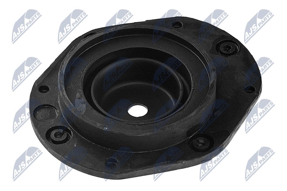 Suspension Strut Support Mount-1