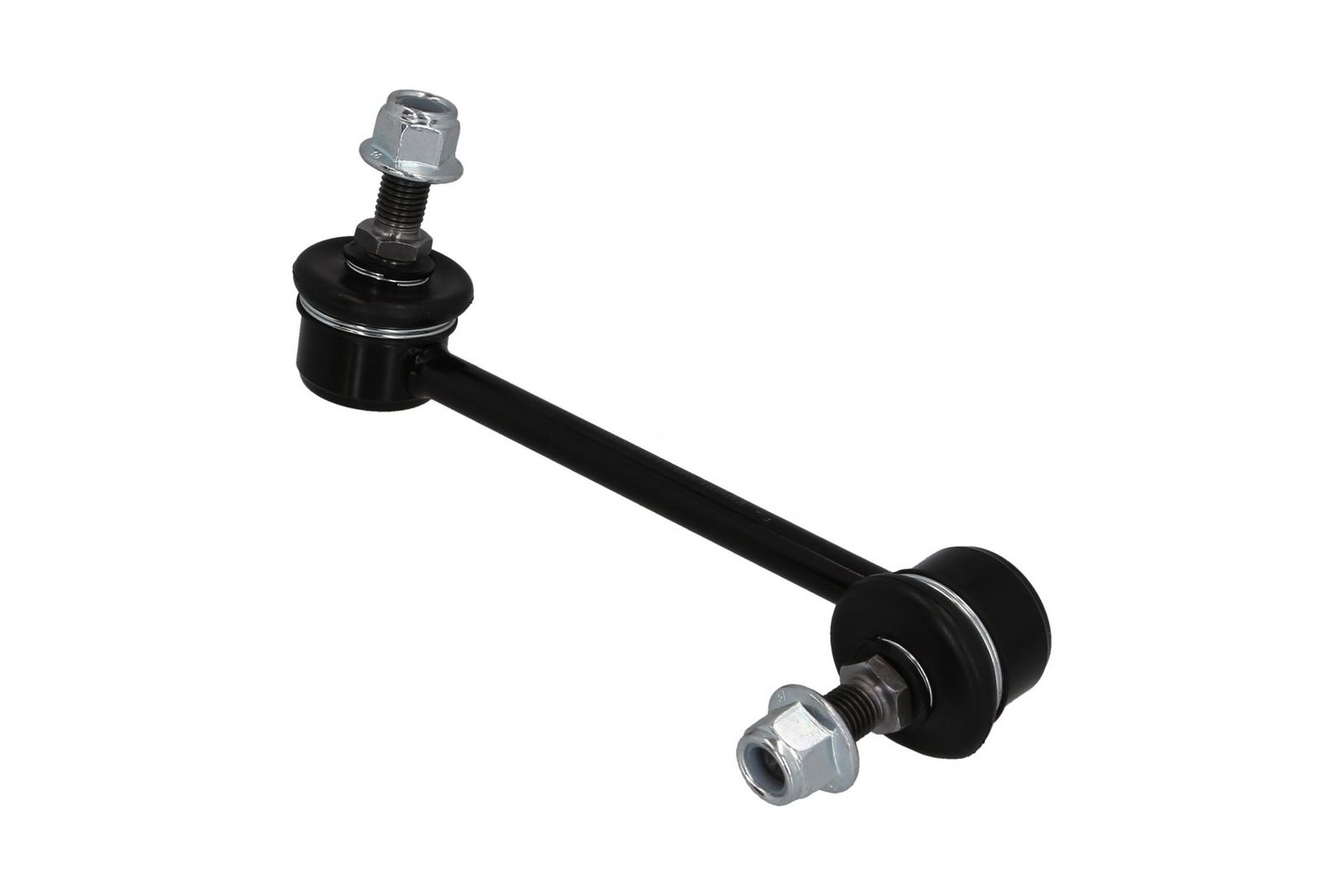 Link/Coupling Rod, stabiliser bar-2