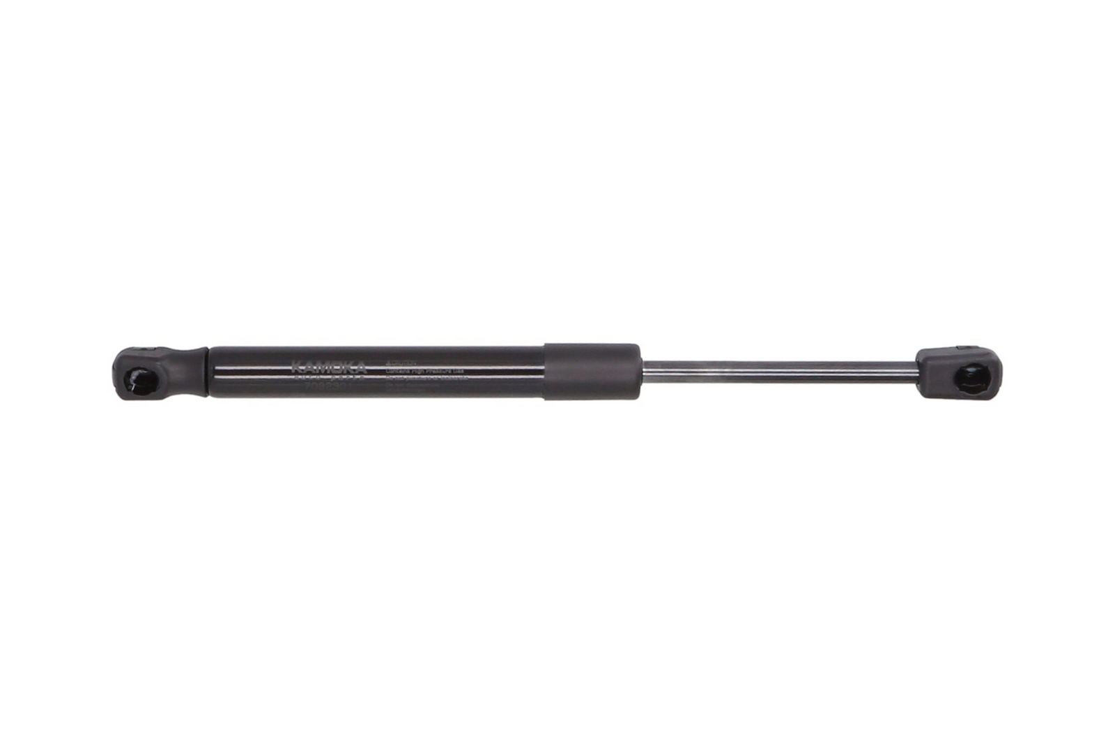 KAMOKA 7092301 Gas spring, boot/cargo area