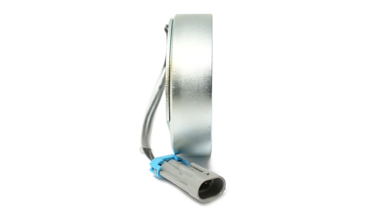HART 610 241 Coil, magnetic clutch (compressor)