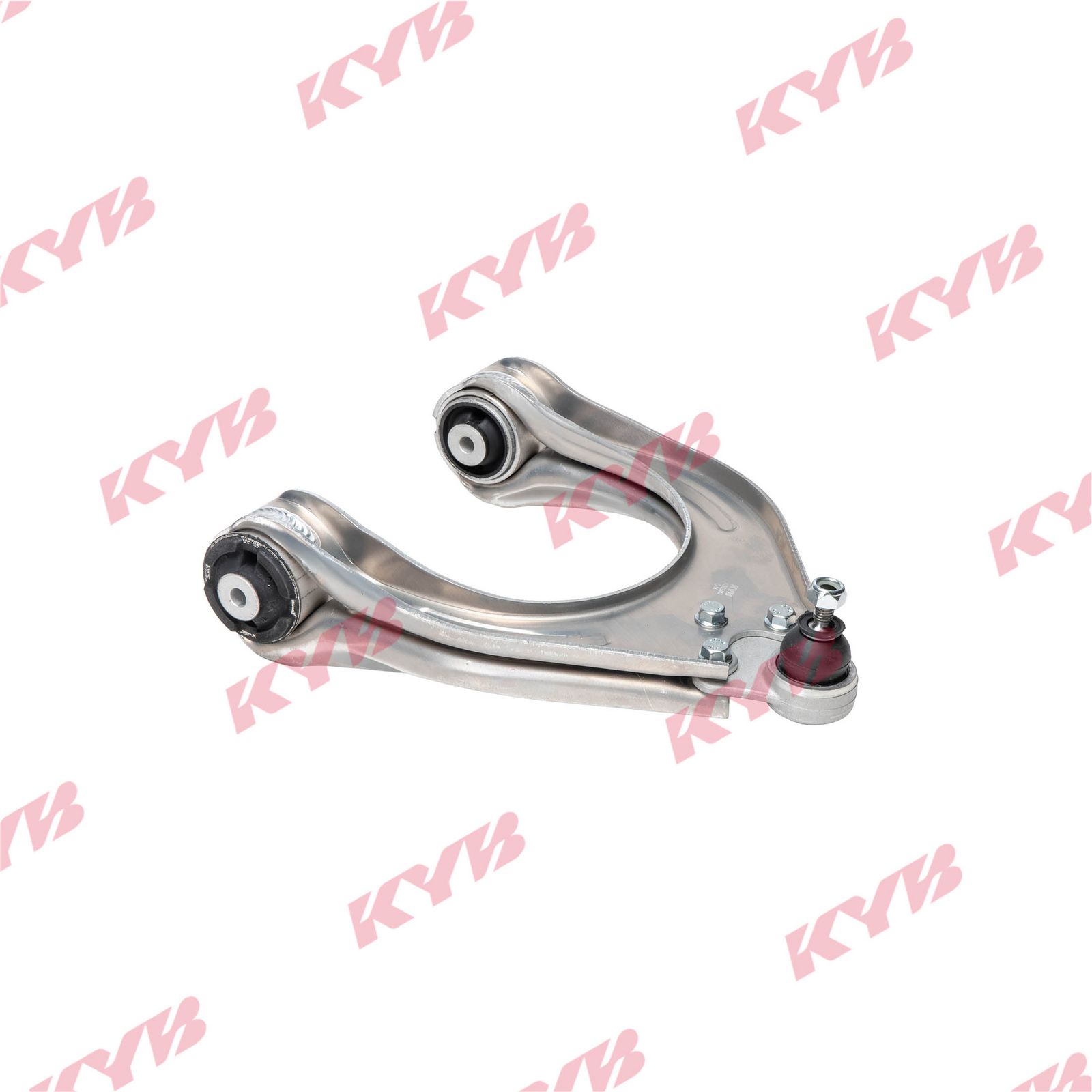 KYB KSC5444 Control/trailing arm, wheel suspension