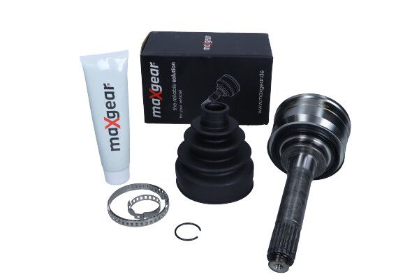 Joint Kit, drive shaft-2