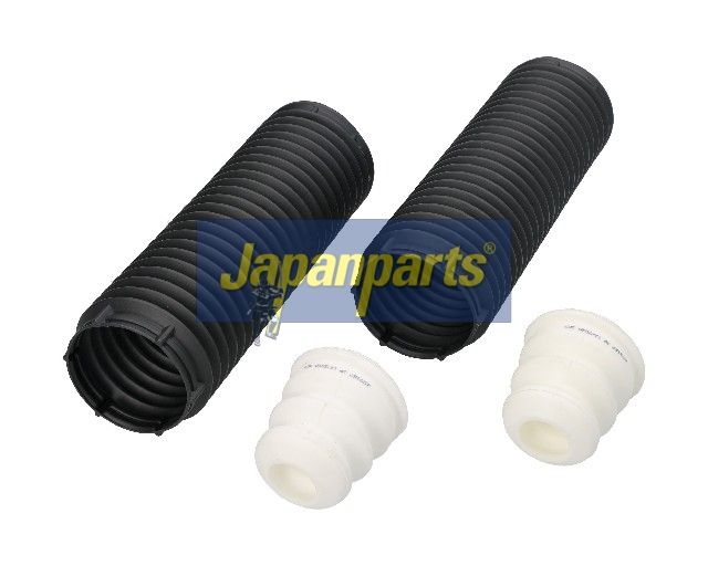 JAPANPARTS KTP-307 Dust protection kit, shock absorber