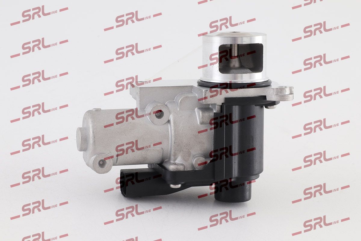 SRLINE SE07-0099 Egr valve