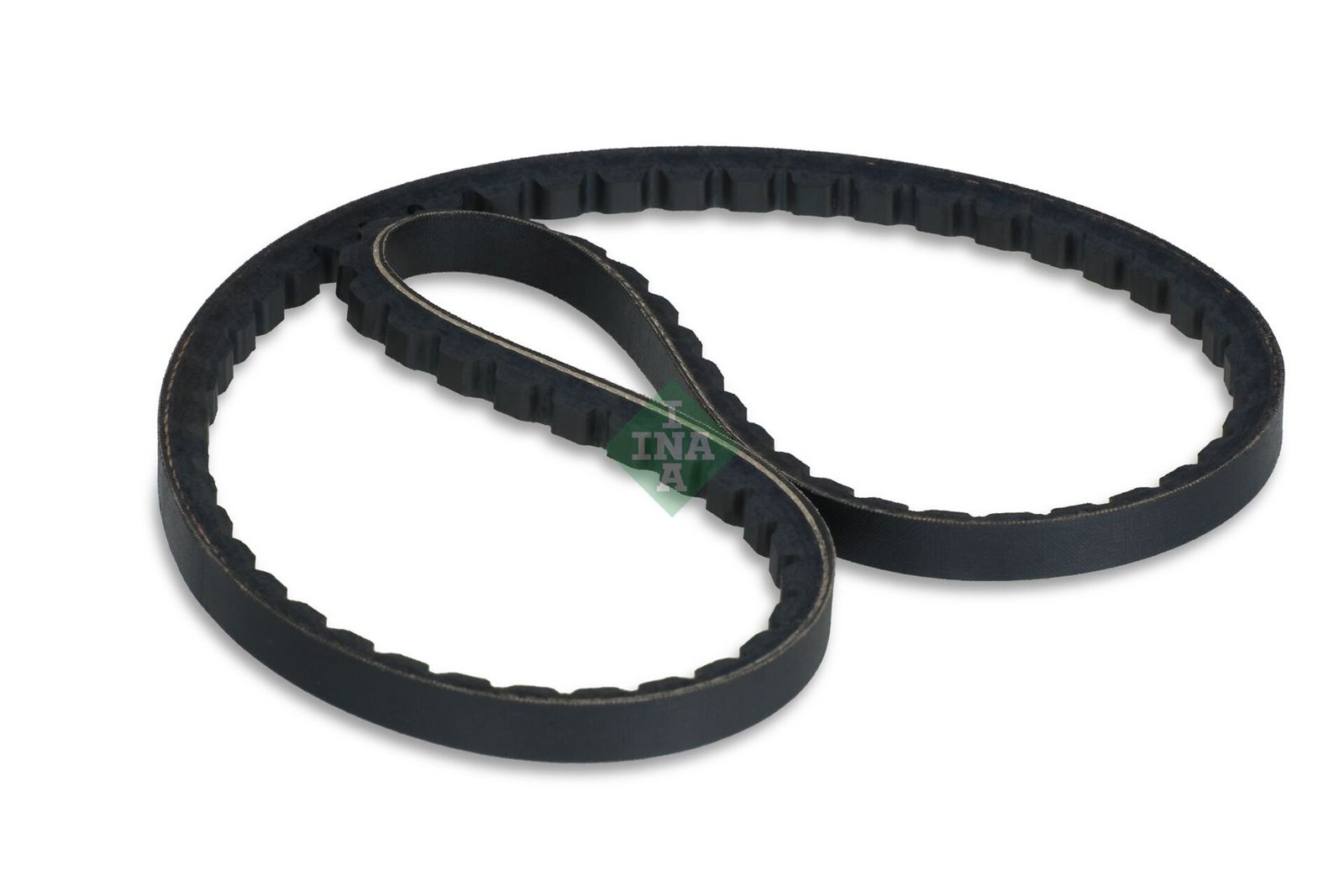 SCHAEFFLER INA FB 10X763 V-belt