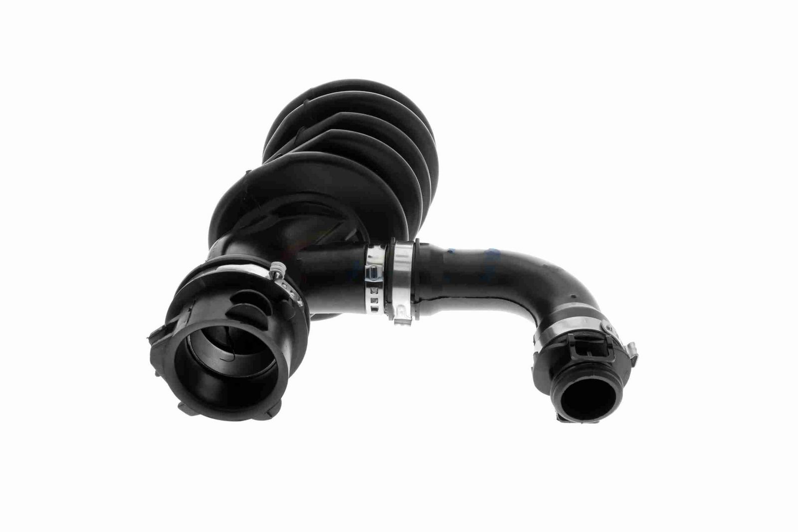 Intake Hose, air filter-1