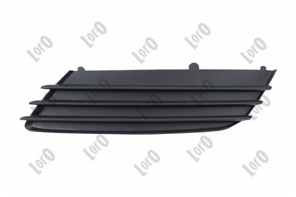 ABAKUS 037-32-453 Ventilation grille, bumper