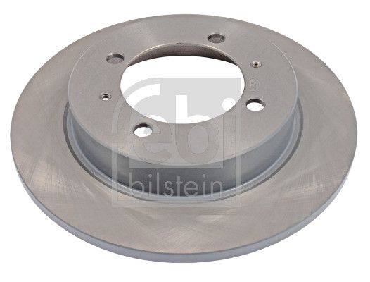FEBI BILSTEIN 14925 Brake disc