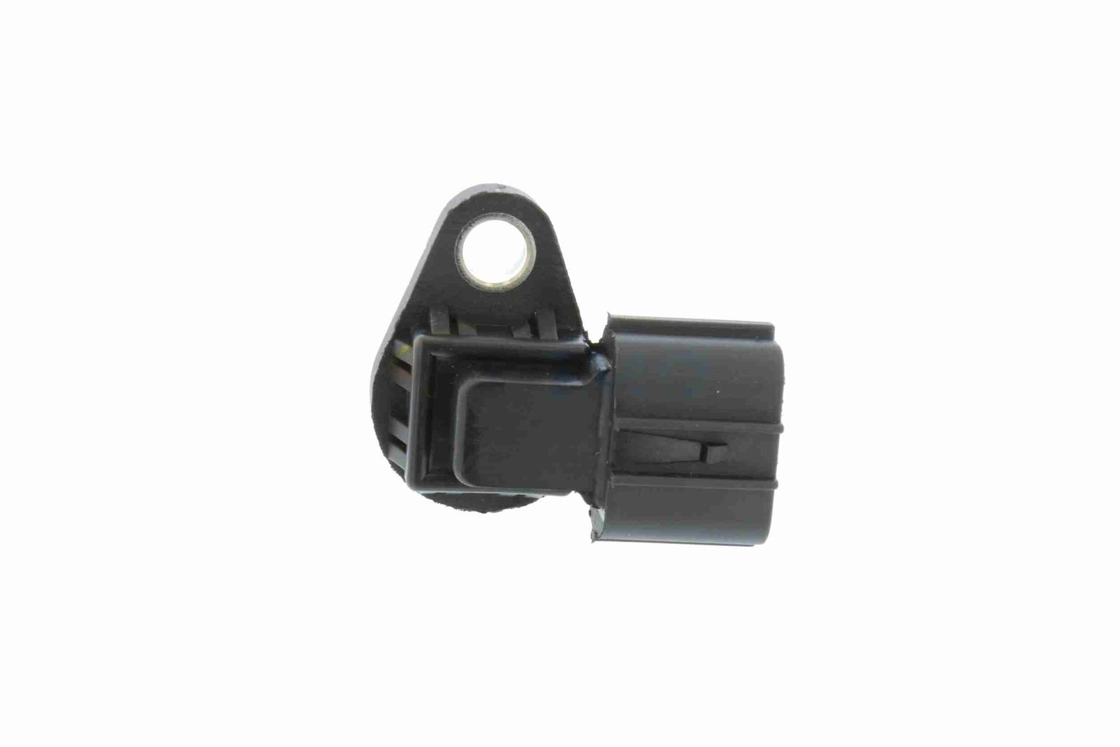 Sensor, crankshaft pulse-8
