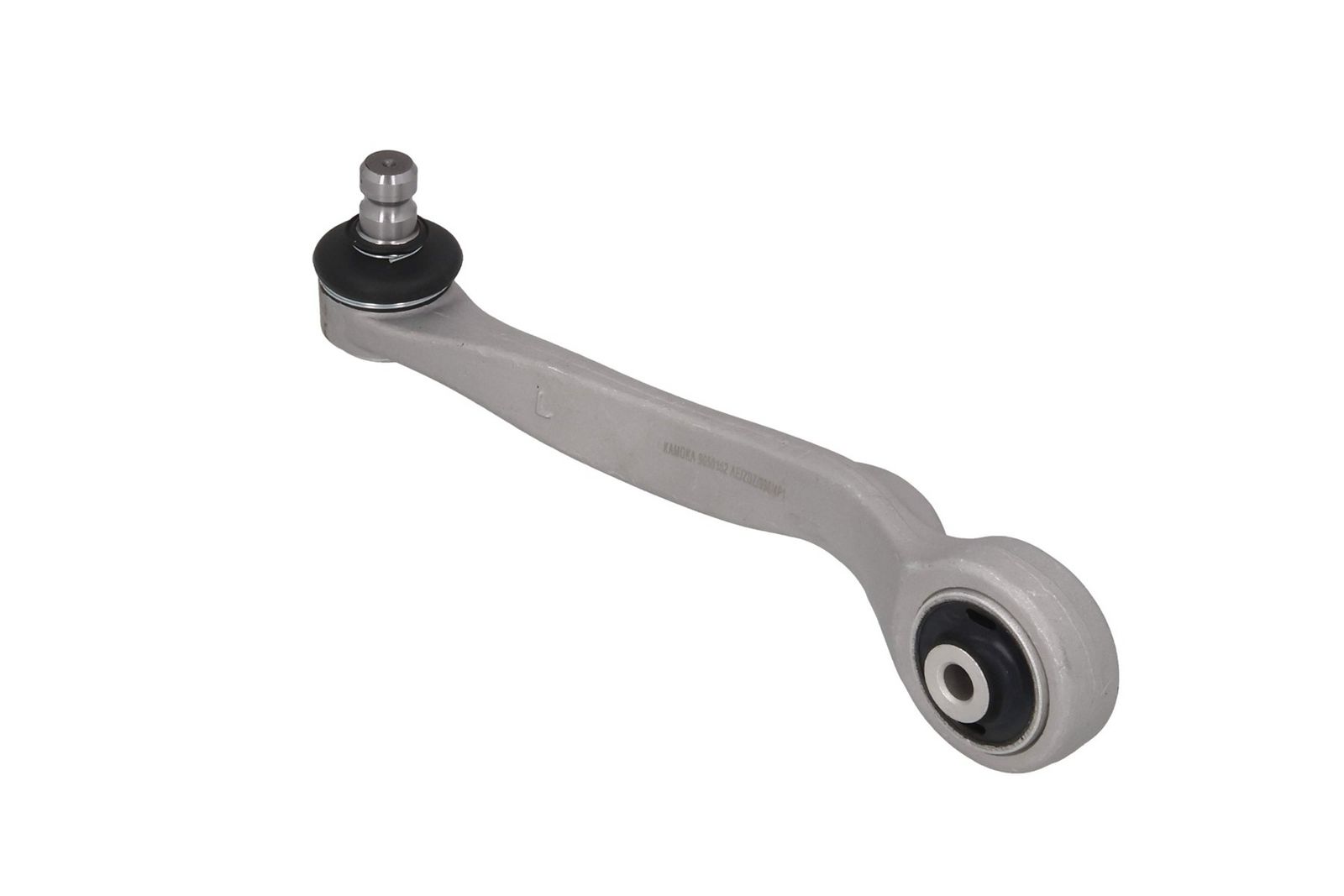 KAMOKA 9050152 Control/trailing arm, wheel suspension