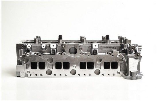 Cylinder Head-8
