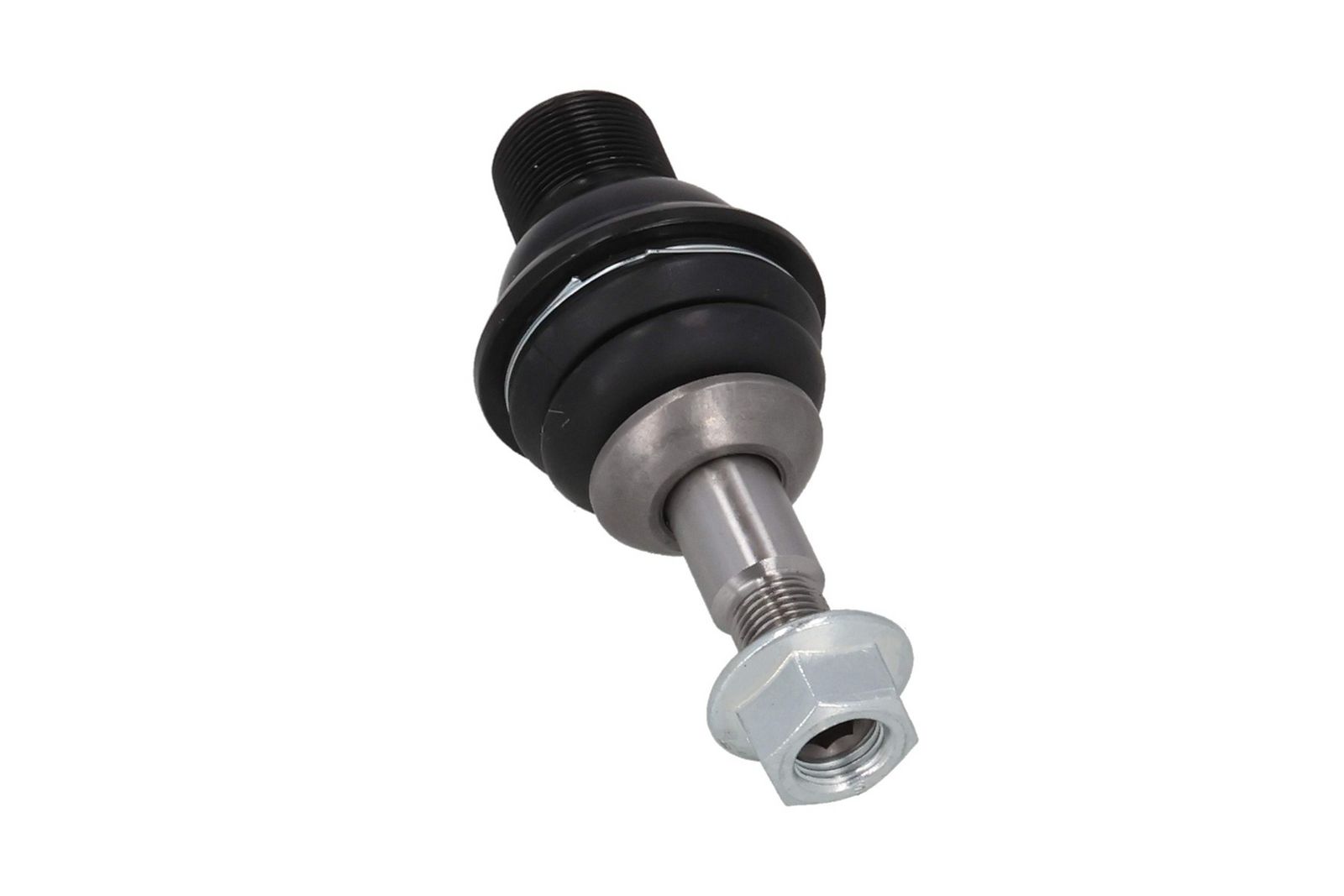 Ball Joint-3