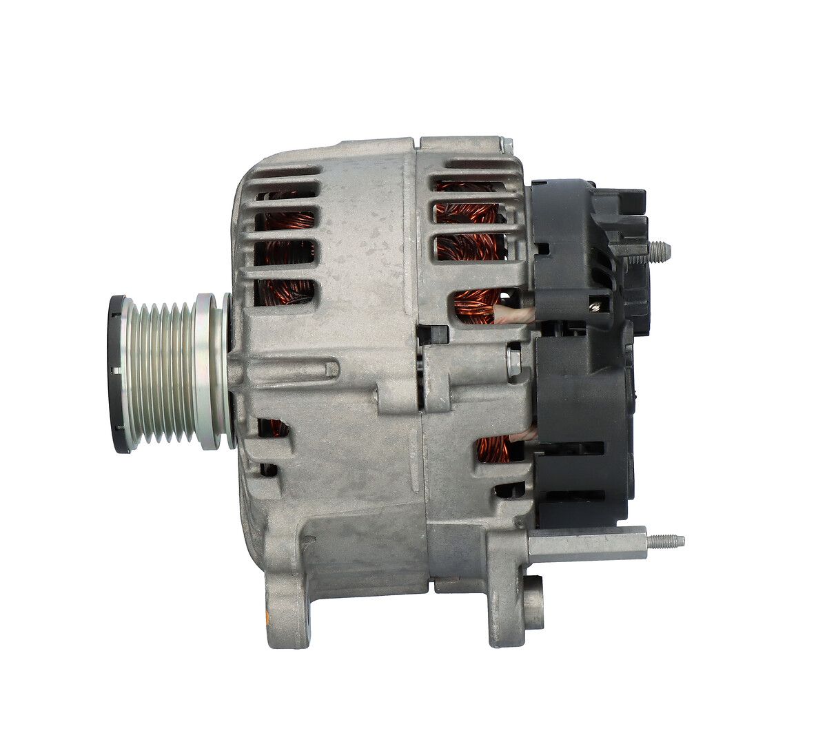 Alternator-3