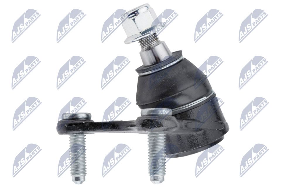 Ball Joint-3