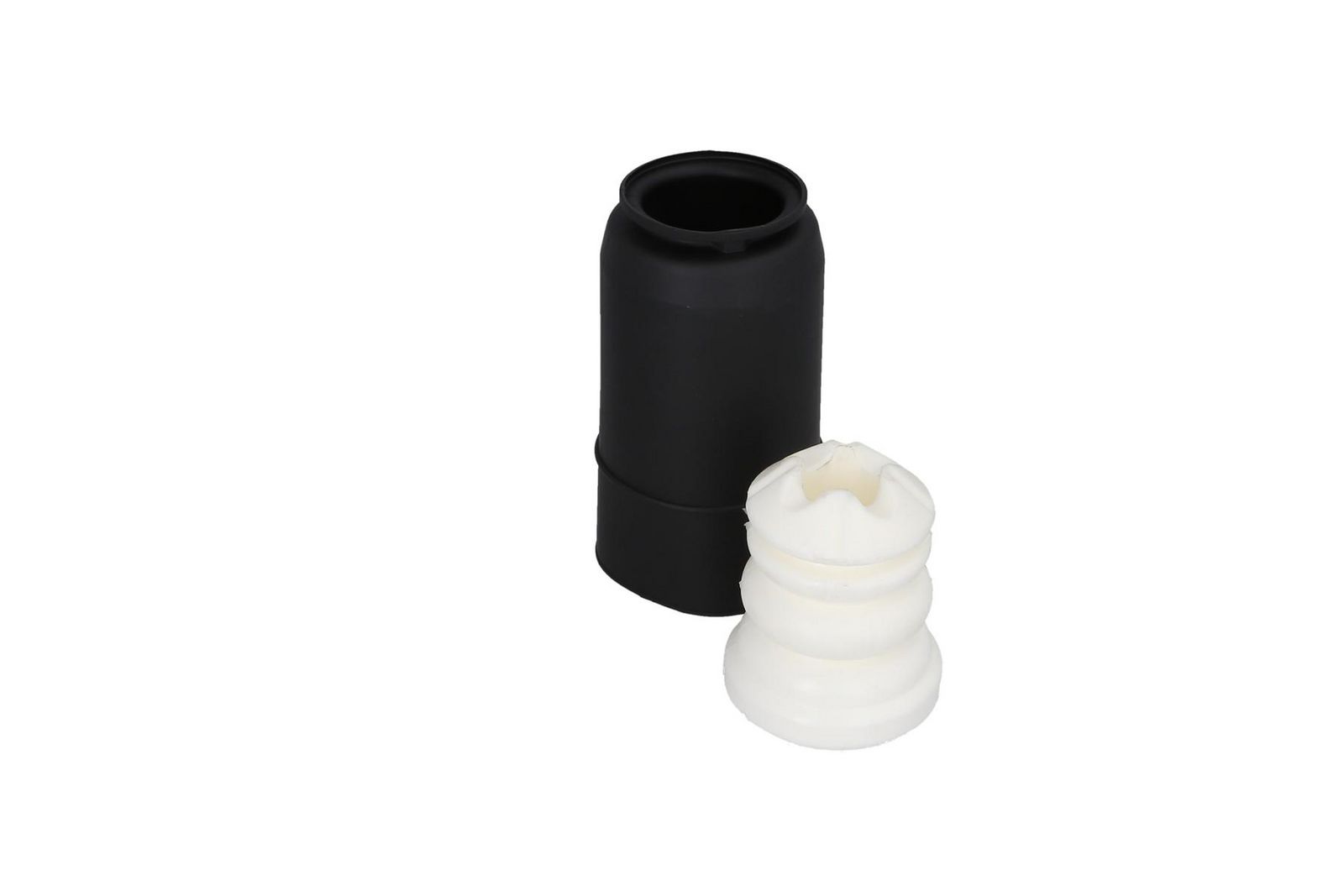 Dust Protection Kit, shock absorber-2