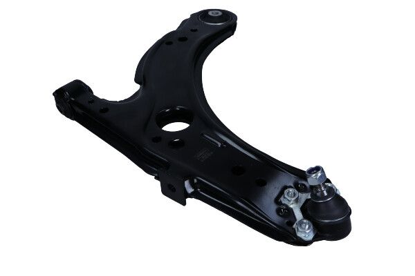 MAXGEAR 72-3785 Control/trailing arm, wheel suspension