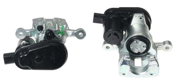 AXIA 395081 Brake caliper