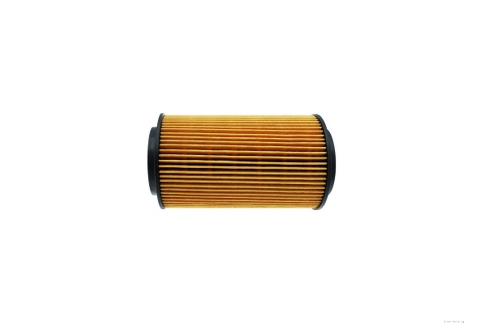 Oil Filter-2