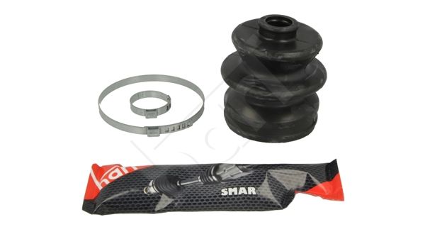 HART 402 819 Bellow kit, drive shaft