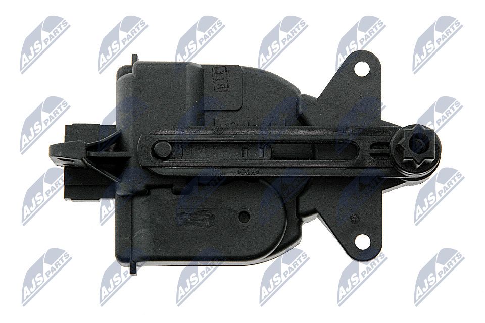 Change-Over Valve, ventilation flaps-3