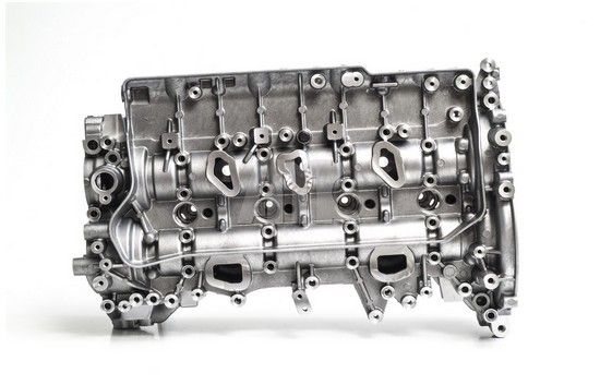 Cylinder Head-9