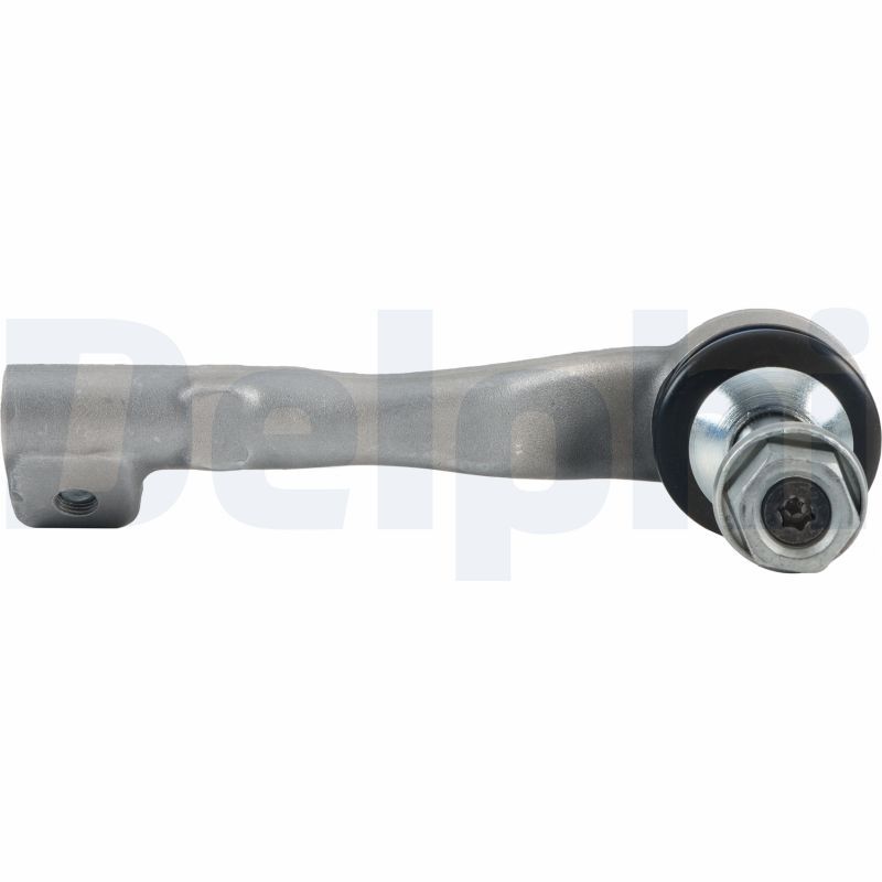 Tie Rod End-4