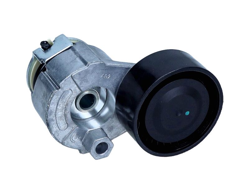 MAXGEAR 54-0533 Belt tensioner, v-ribbed belt