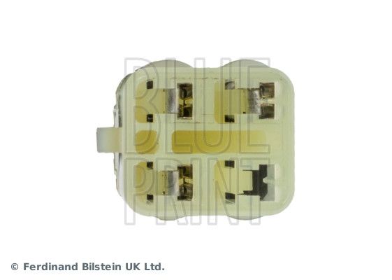 Oxygen Sensor-1