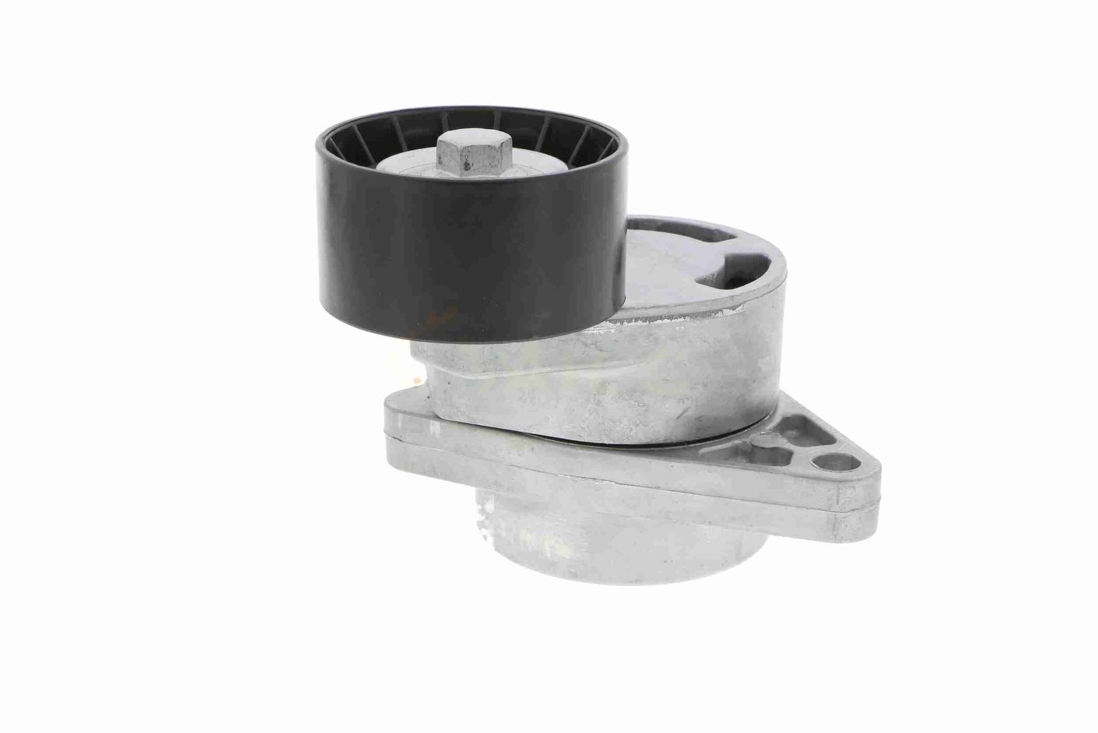 Belt Tensioner, V-ribbed belt-6