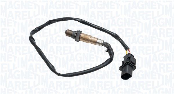 MAGNETI MARELLI 466016355372 Oxygen sensor