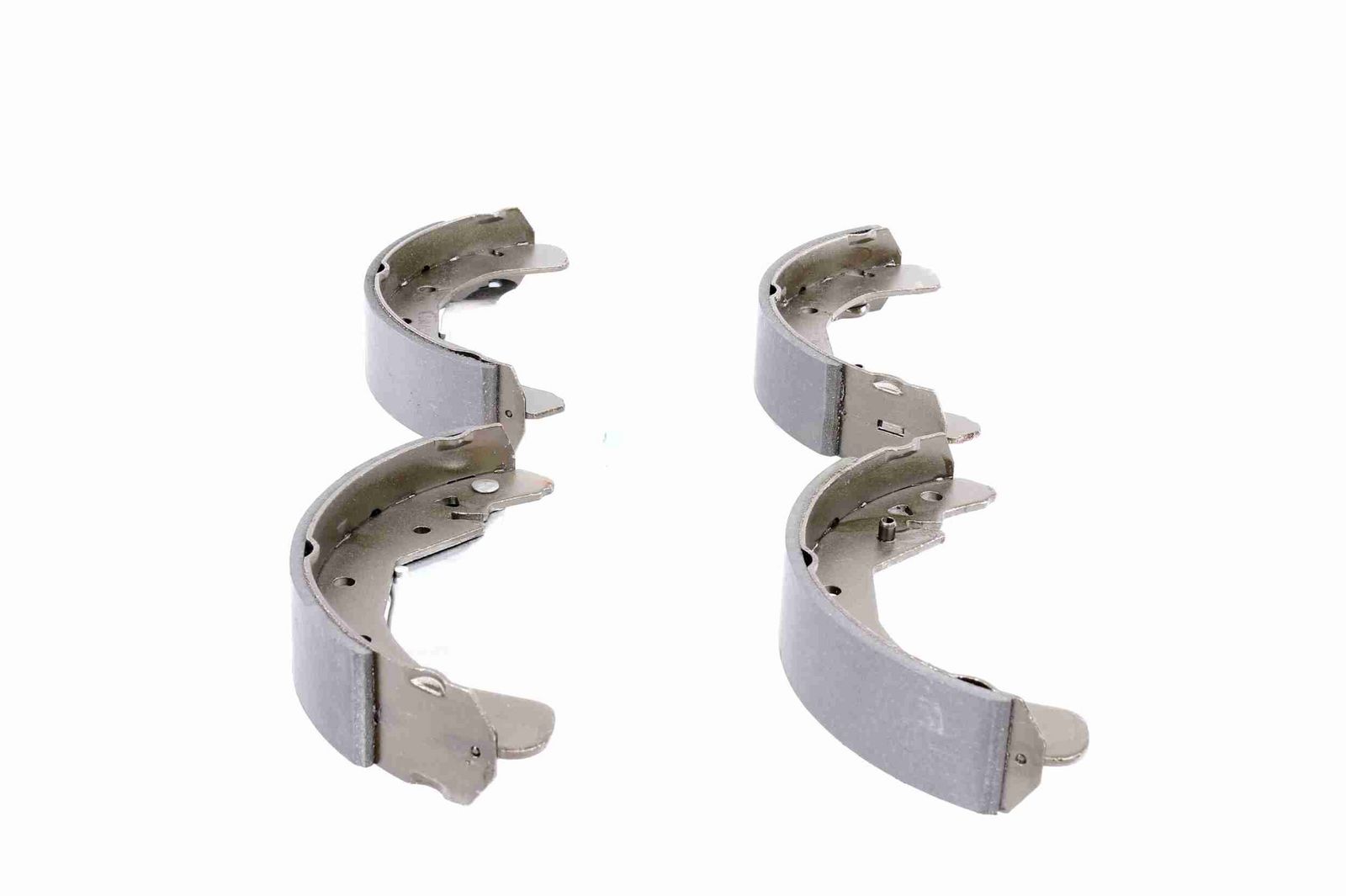 Brake Shoe Set-7