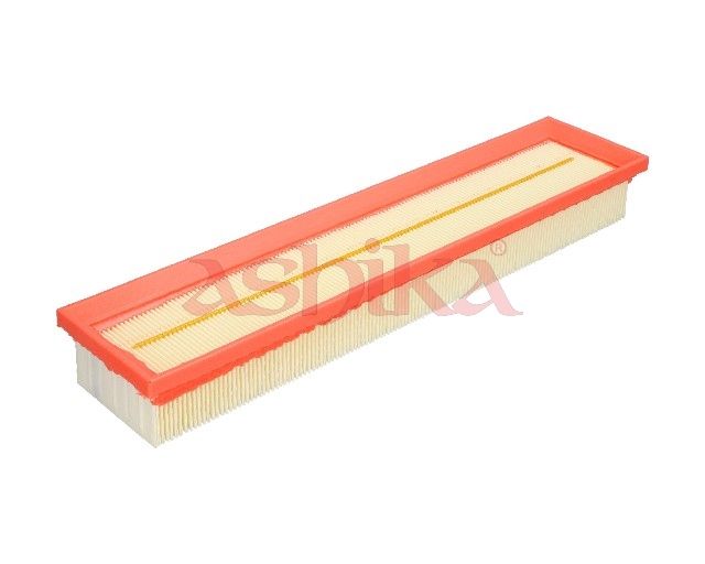 ASHIKA FA-0619JM Air filter