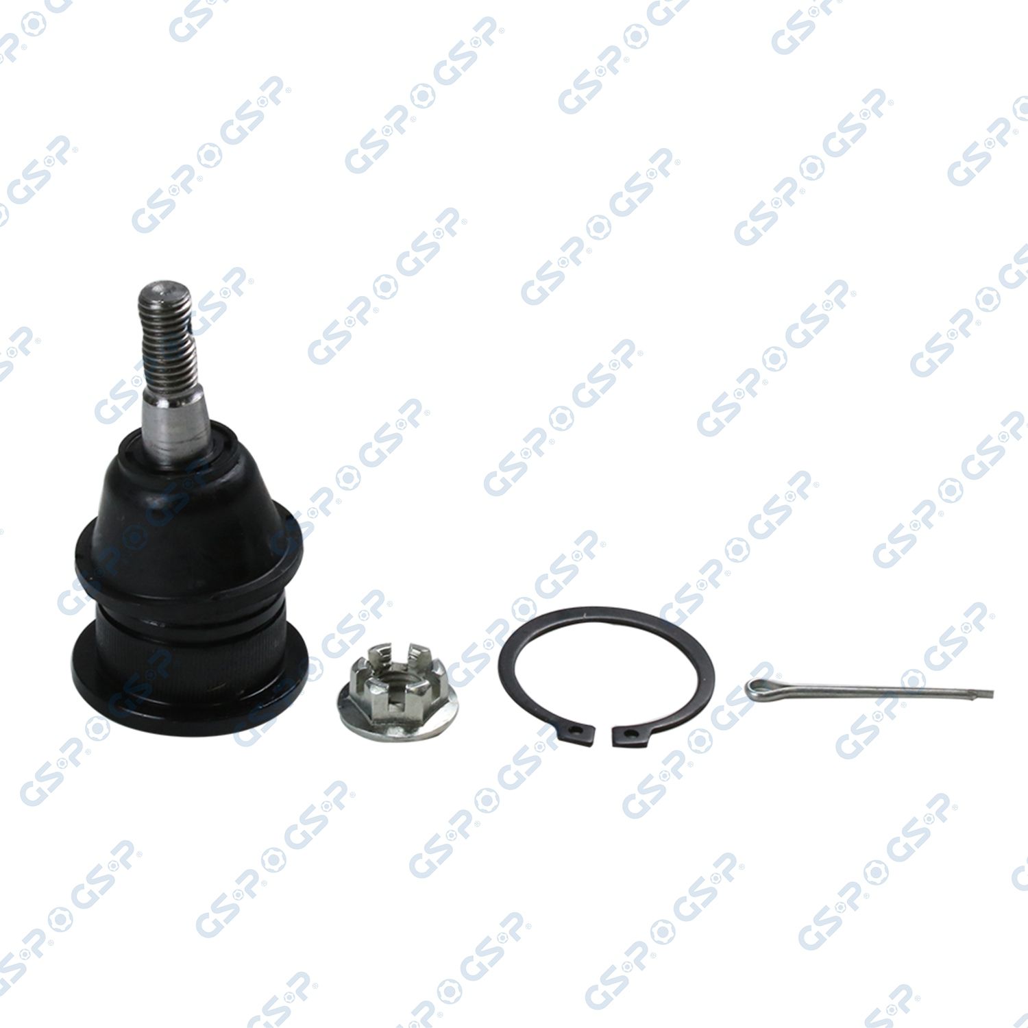 GSP S080855 Ball joint