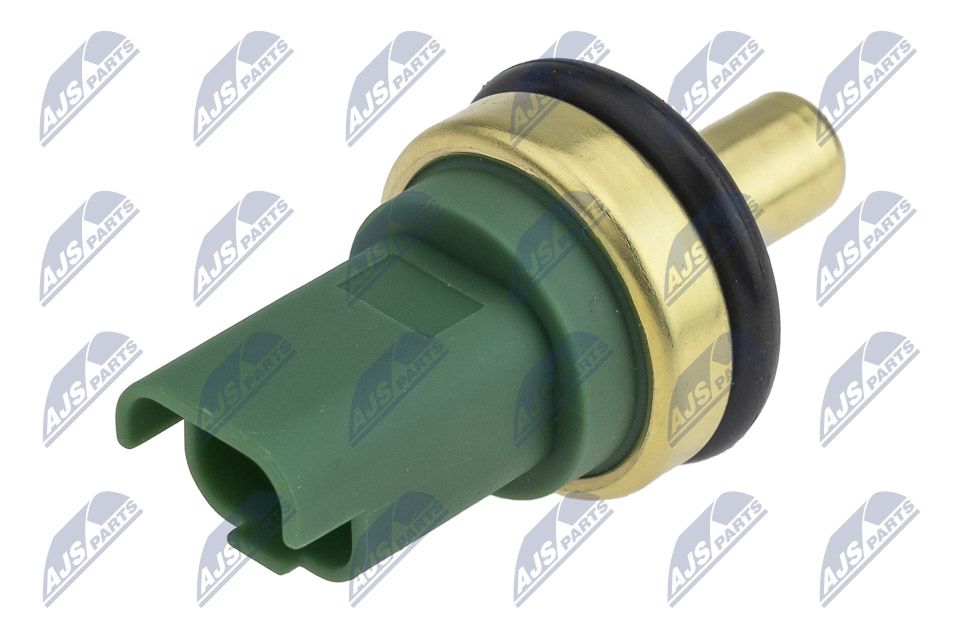 Sensor, coolant temperature-1