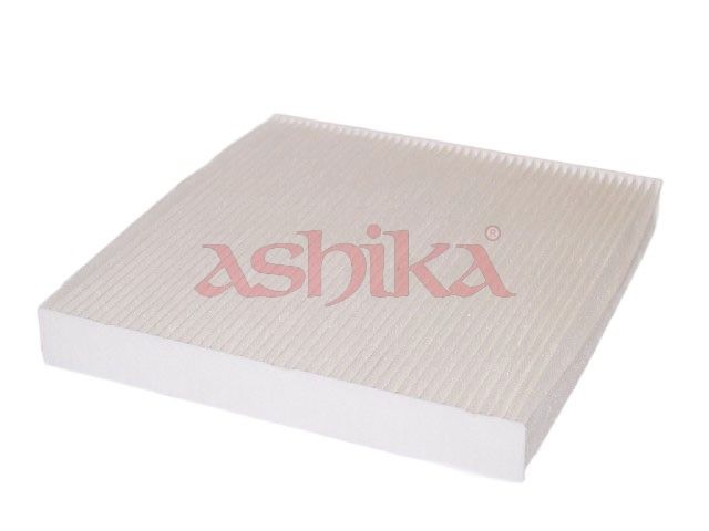 ASHIKA 21-H0-H011 Filter, cabin air
