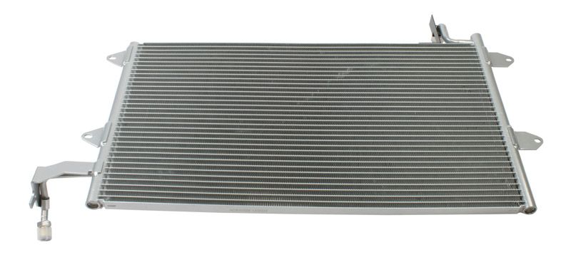 MAXGEAR AC830328 Condenser, air conditioning