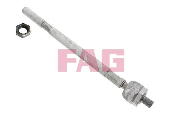 SCHAEFFLER FAG 840 0242 10 Vidinė skersinė vairo trauklė
